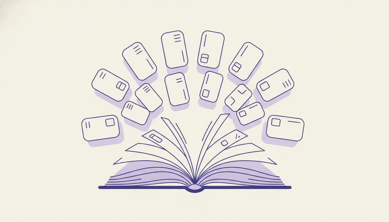 Front Matter and Back Matter: The Correct Order for Your Book