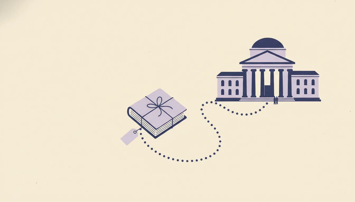 Legal Deposit: Must You Send Your Self-Published Book to the British Library?