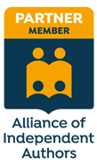 ALLi Approved Partner badge